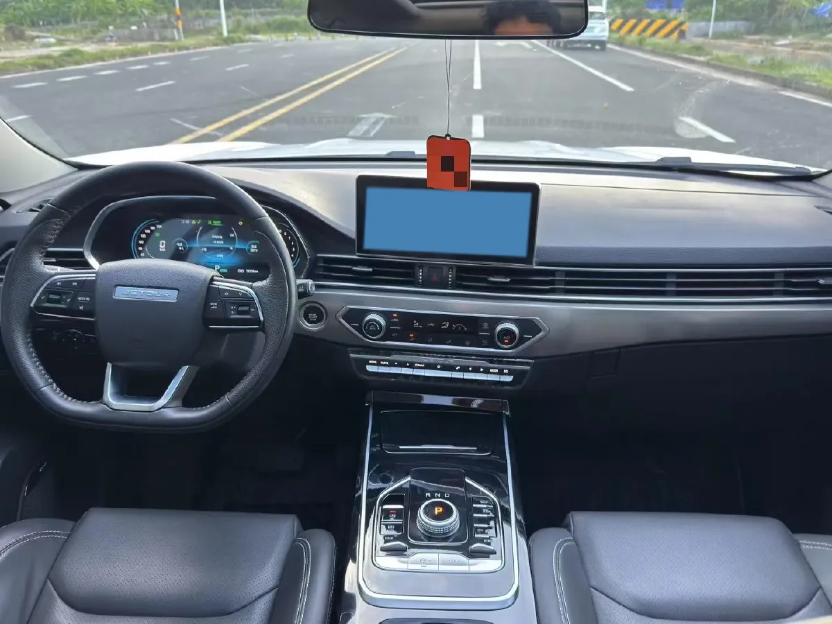 2019 Jetour X70S EV BEV 56KWH,autocango,china used car exporter,china ev exporter,chinese used car exporter,chinese used ev exporter