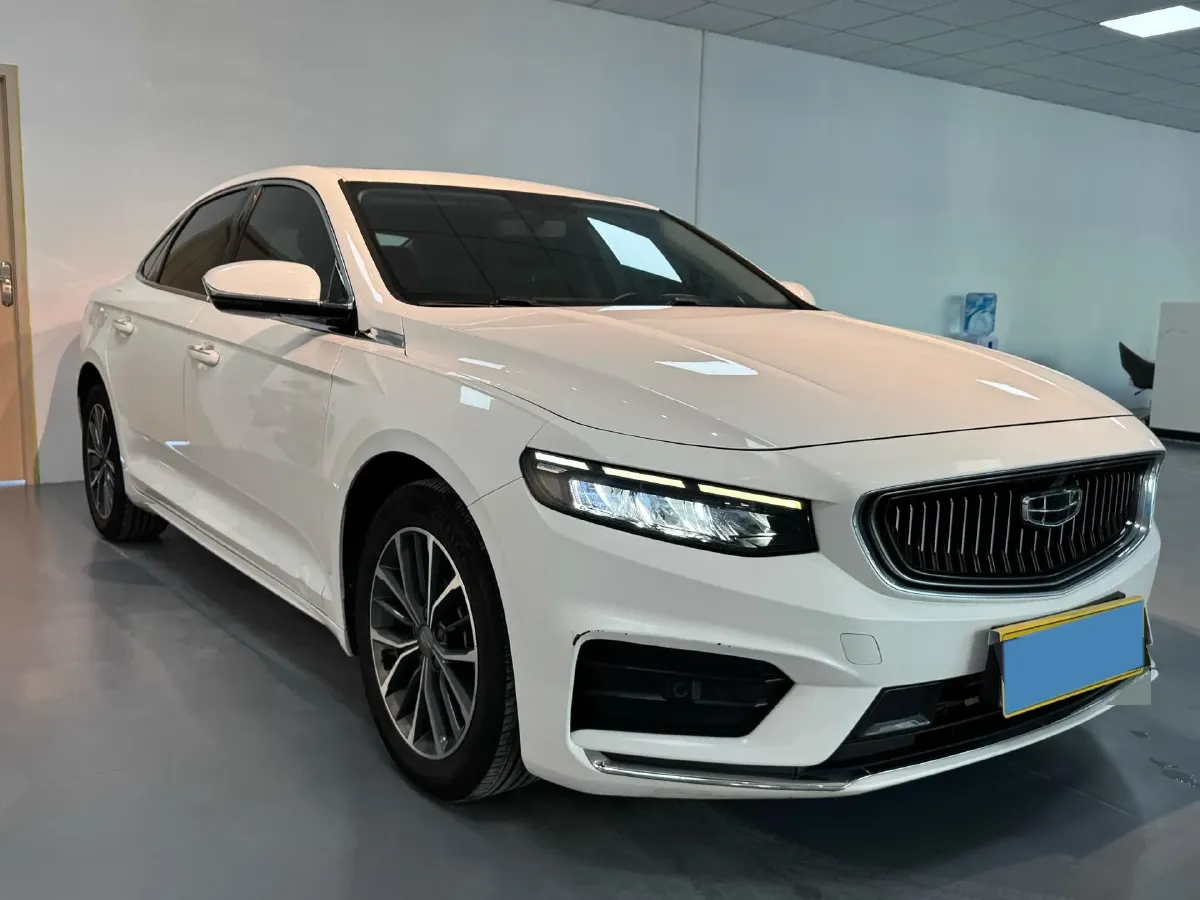 2020 Geely Vision X3 1.5L 109HP L4 CVT,autocango,china used car exporter,china ev exporter,chinese used car exporter,chinese used ev exporter