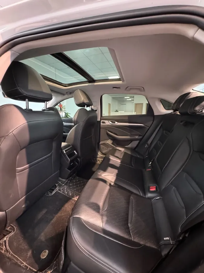 2020 Geely Vision X3 1.5L 109HP L4 CVT,autocango,china used car exporter,china ev exporter,chinese used car exporter,chinese used ev exporter