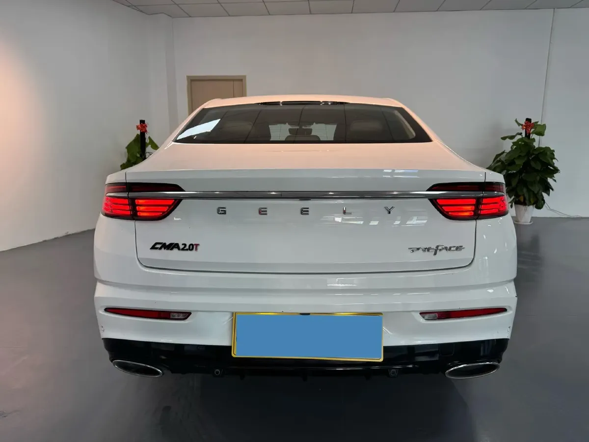 2020 Geely Vision X3 1.5L 109HP L4 CVT,autocango,china used car exporter,china ev exporter,chinese used car exporter,chinese used ev exporter