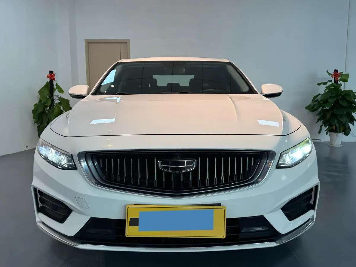 2020 Geely Vision X3 1.5L 109HP L4 CVT,autocango,china used car exporter,china ev exporter,chinese used car exporter,chinese used ev exporter