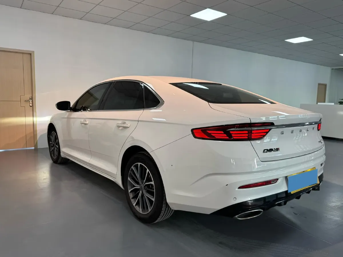 2020 Geely Vision X3 1.5L 109HP L4 CVT,autocango,china used car exporter,china ev exporter,chinese used car exporter,chinese used ev exporter