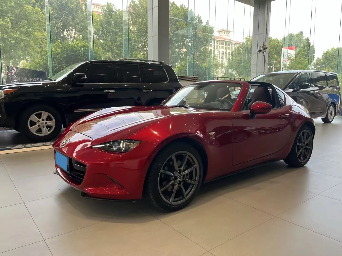 autocango,china used car exporter,china ev exporter,chinese used car exporter,chinese used ev exporter autocango,china used car exporter,china ev exporter,chinese used car exporter,chinese used ev exporter