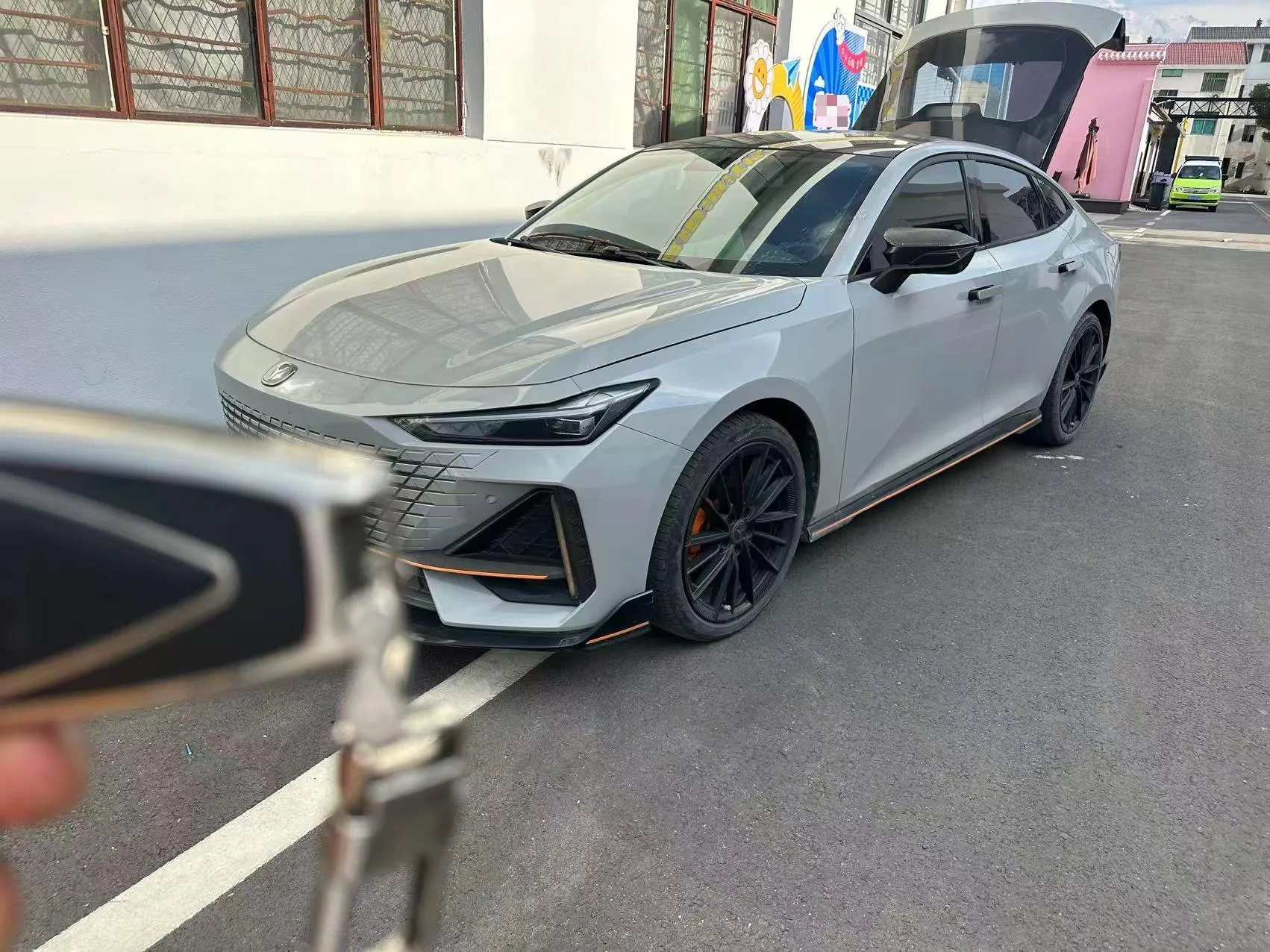 autocango,china used car exporter,china ev exporter,chinese used car exporter,chinese used ev exporter