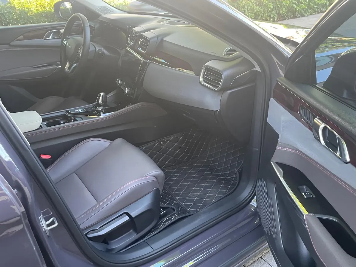 2021 LYNK&CO 02 New Energy 1.5T 180HP L3 7DCT PHEV 9.4KWH,autocango,china used car exporter,china ev exporter,chinese used car exporter,chinese used ev exporter