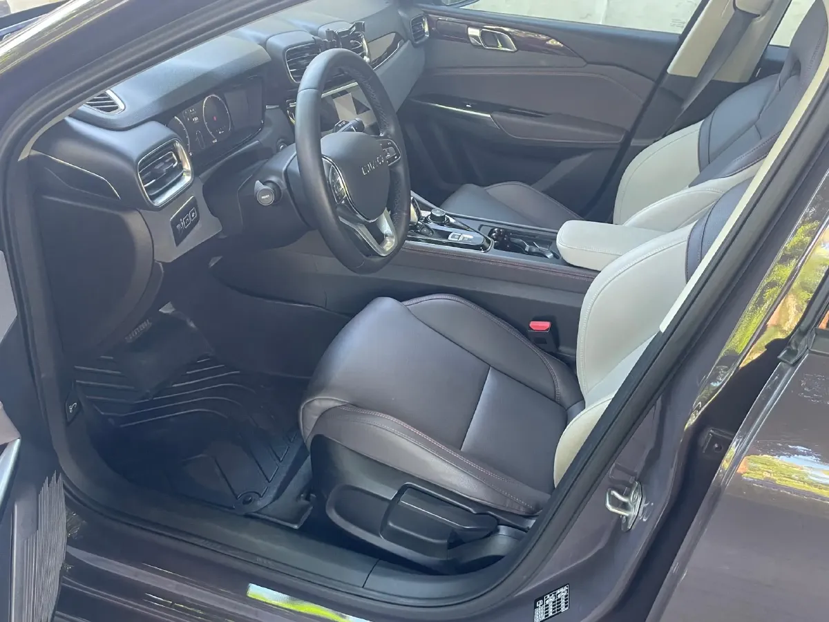 2021 LYNK&CO 02 New Energy 1.5T 180HP L3 7DCT PHEV 9.4KWH,autocango,china used car exporter,china ev exporter,chinese used car exporter,chinese used ev exporter