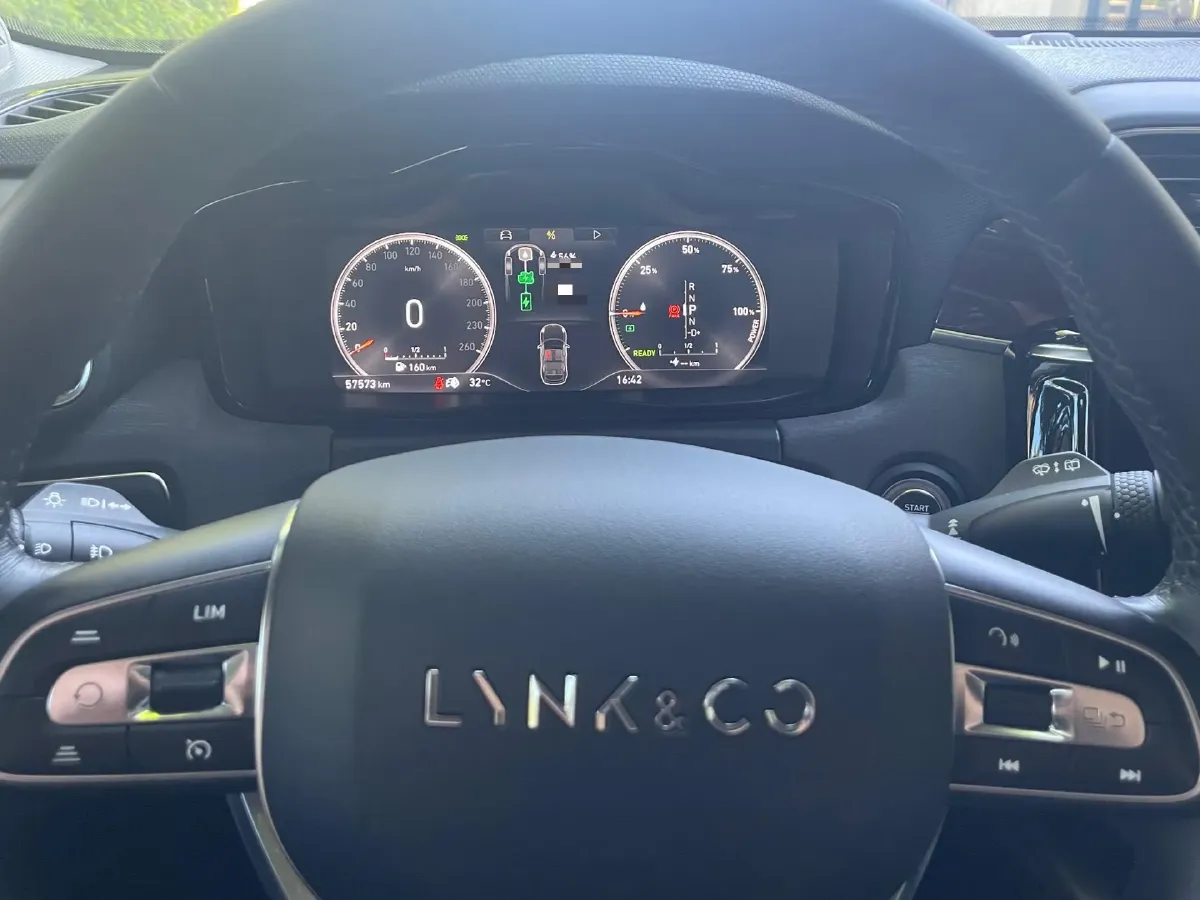 2021 LYNK&CO 02 New Energy 1.5T 180HP L3 7DCT PHEV 9.4KWH,autocango,china used car exporter,china ev exporter,chinese used car exporter,chinese used ev exporter