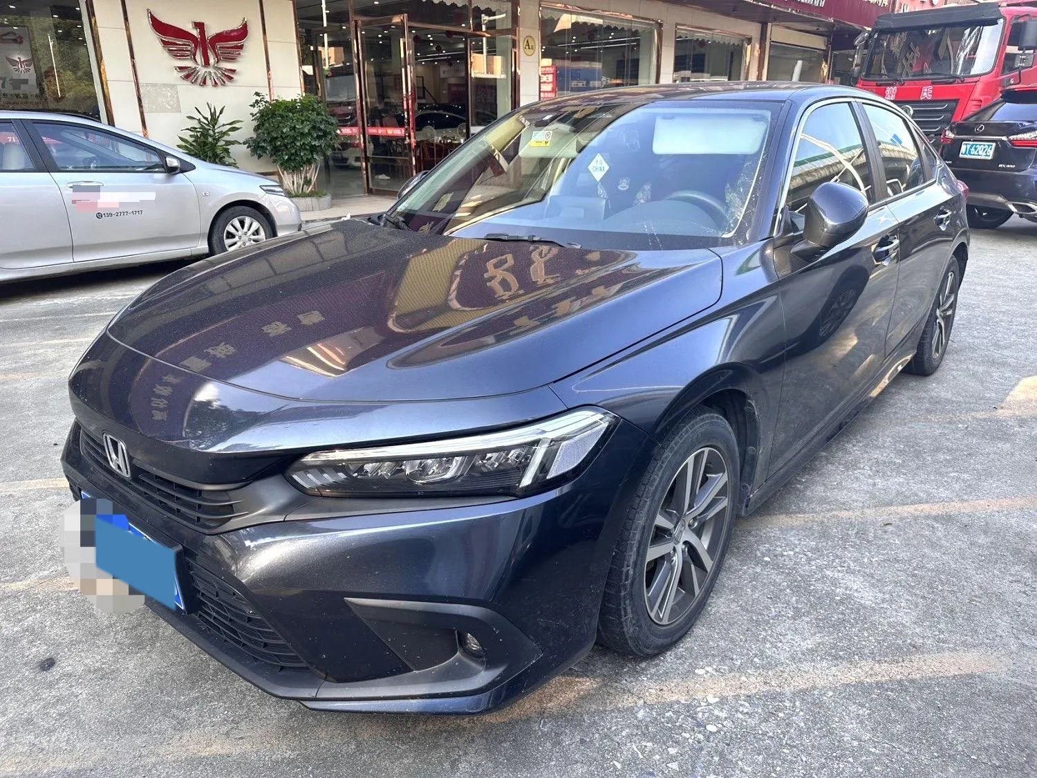 autocango,china used car exporter,china ev exporter,chinese used car exporter,chinese used ev exporter