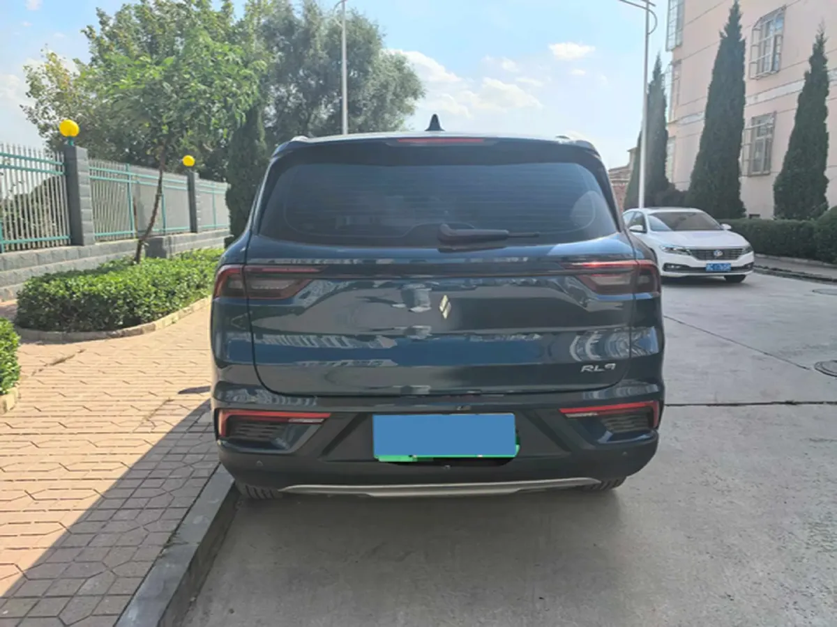2023 Livan 9 BEV 66.57KWH,autocango,china used car exporter,china ev exporter,chinese used car exporter,chinese used ev exporter