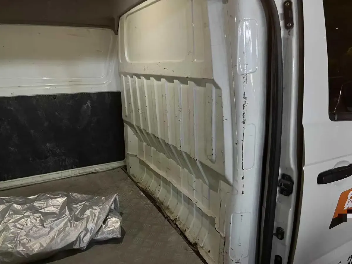 2020 ShenZhou Golden Dragon BEV 50.232KWH,autocango,china used car exporter,china ev exporter,chinese used car exporter,chinese used ev exporter