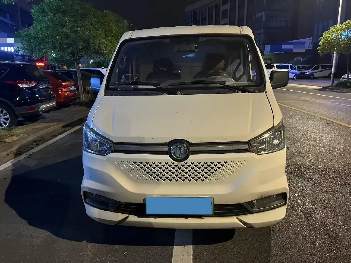 2020 ShenZhou Golden Dragon BEV 50.232KWH,autocango,china used car exporter,china ev exporter,chinese used car exporter,chinese used ev exporter