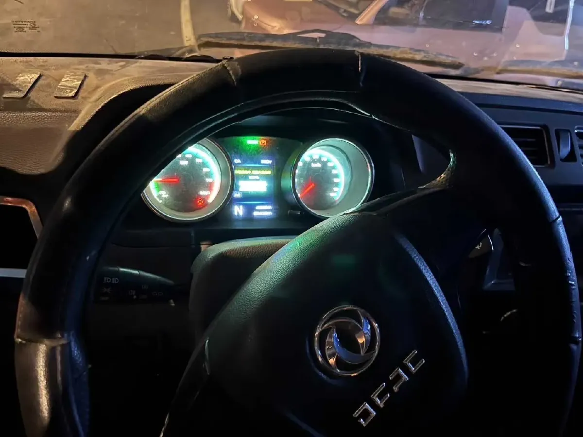 2020 ShenZhou Golden Dragon BEV 50.232KWH,autocango,china used car exporter,china ev exporter,chinese used car exporter,chinese used ev exporter