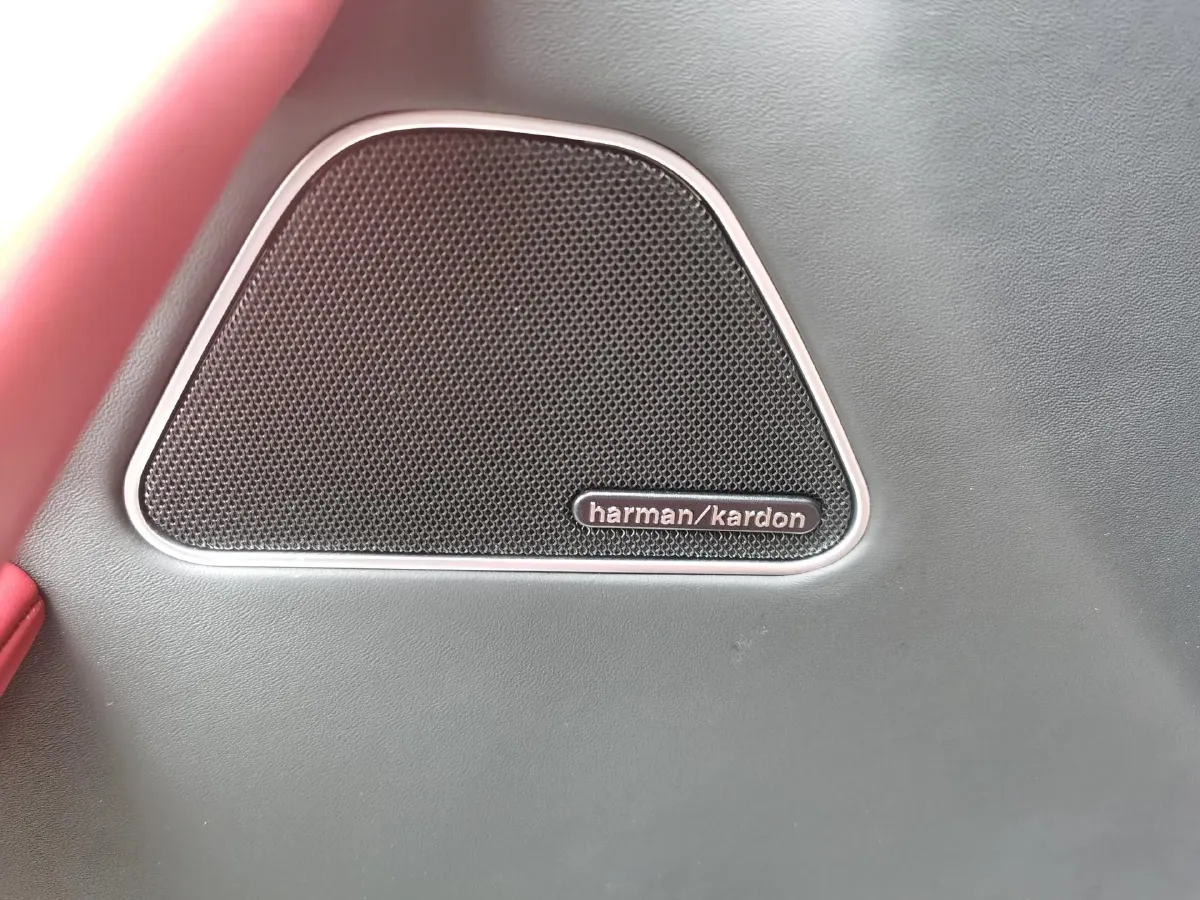 2018 Maserati Levante 3.0T 350HP V6 8AT,autocango,china used car exporter,china ev exporter,chinese used car exporter,chinese used ev exporter