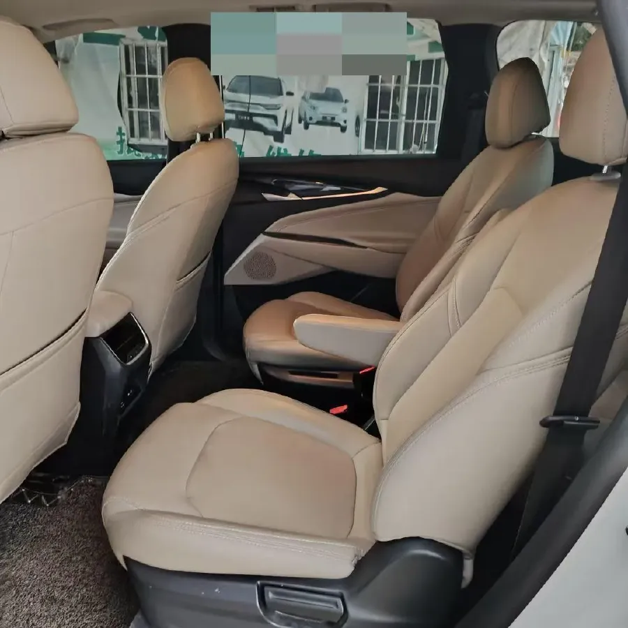 2020 MAXUS Euniq 5 BEV 61.1KWH,autocango,china used car exporter,china ev exporter,chinese used car exporter,chinese used ev exporter