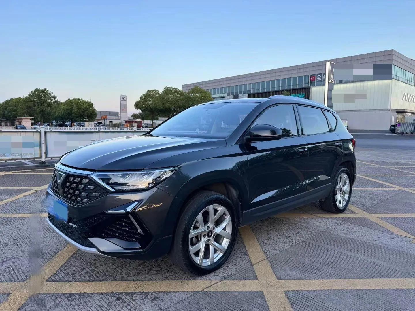 autocango,china used car exporter,china ev exporter,chinese used car exporter,chinese used ev exporter