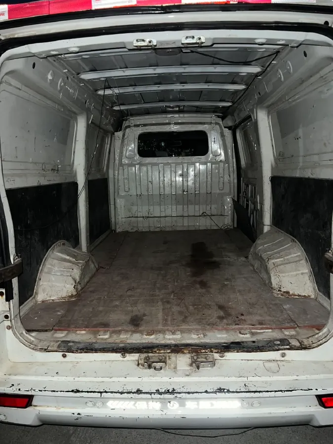 2021 SunLong DST 5 BEV 41.86KWH,autocango,china used car exporter,china ev exporter,chinese used car exporter,chinese used ev exporter