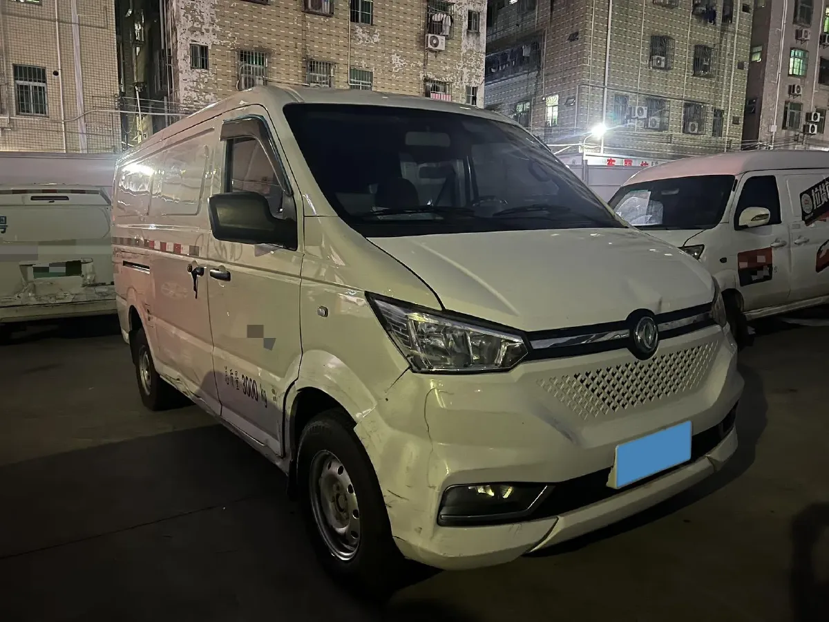 2021 SunLong DST 5 BEV 41.86KWH,autocango,china used car exporter,china ev exporter,chinese used car exporter,chinese used ev exporter