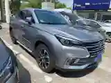 2019 ChangAn CS85 Coupe 1.5T 178HP L4 7DCT