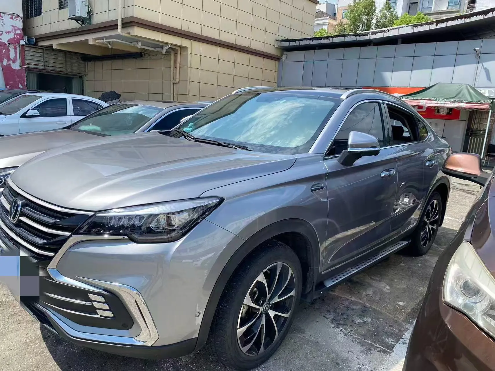 autocango,china used car exporter,china ev exporter,chinese used car exporter,chinese used ev exporter