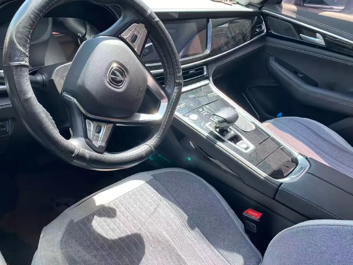 2019 ChangAn CS85 Coupe 1.5T 178HP L4 7DCT,autocango,china used car exporter,china ev exporter,chinese used car exporter,chinese used ev exporter