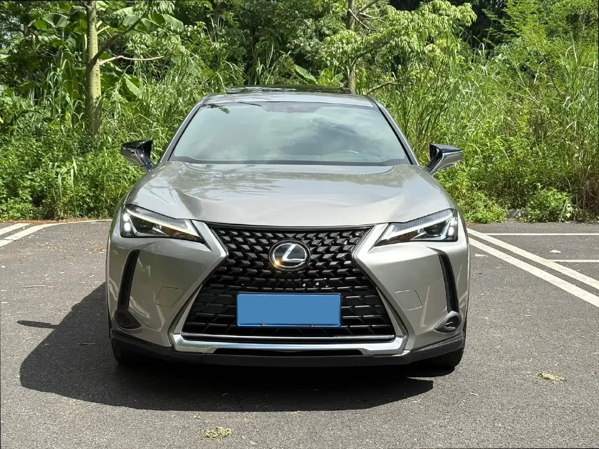 2020 Lexus UX 2.0L 173HP L4 CVT,autocango,china used car exporter,china ev exporter,chinese used car exporter,chinese used ev exporter