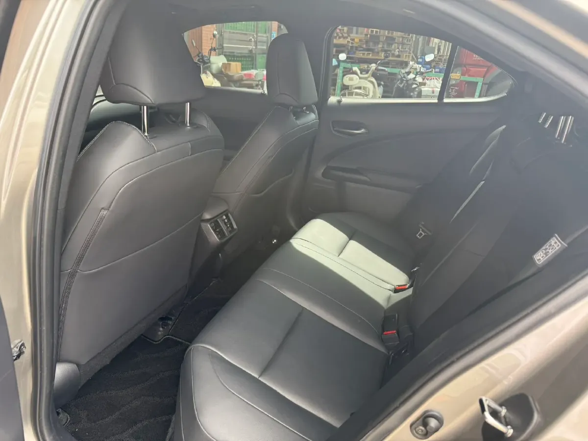 2020 Lexus UX 2.0L 173HP L4 CVT,autocango,china used car exporter,china ev exporter,chinese used car exporter,chinese used ev exporter