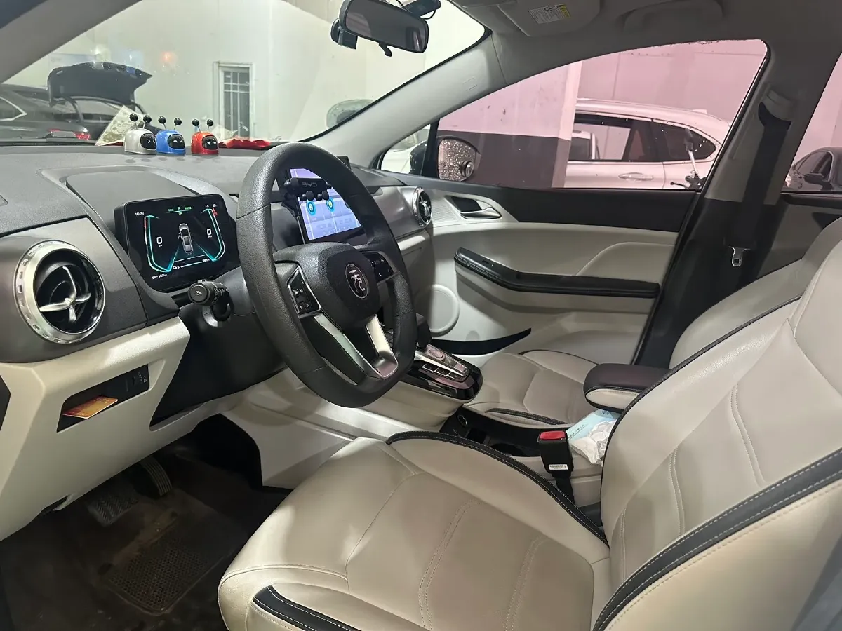 2021 BYD Yuan Pro BEV 50.1KWH,autocango,china used car exporter,china ev exporter,chinese used car exporter,chinese used ev exporter