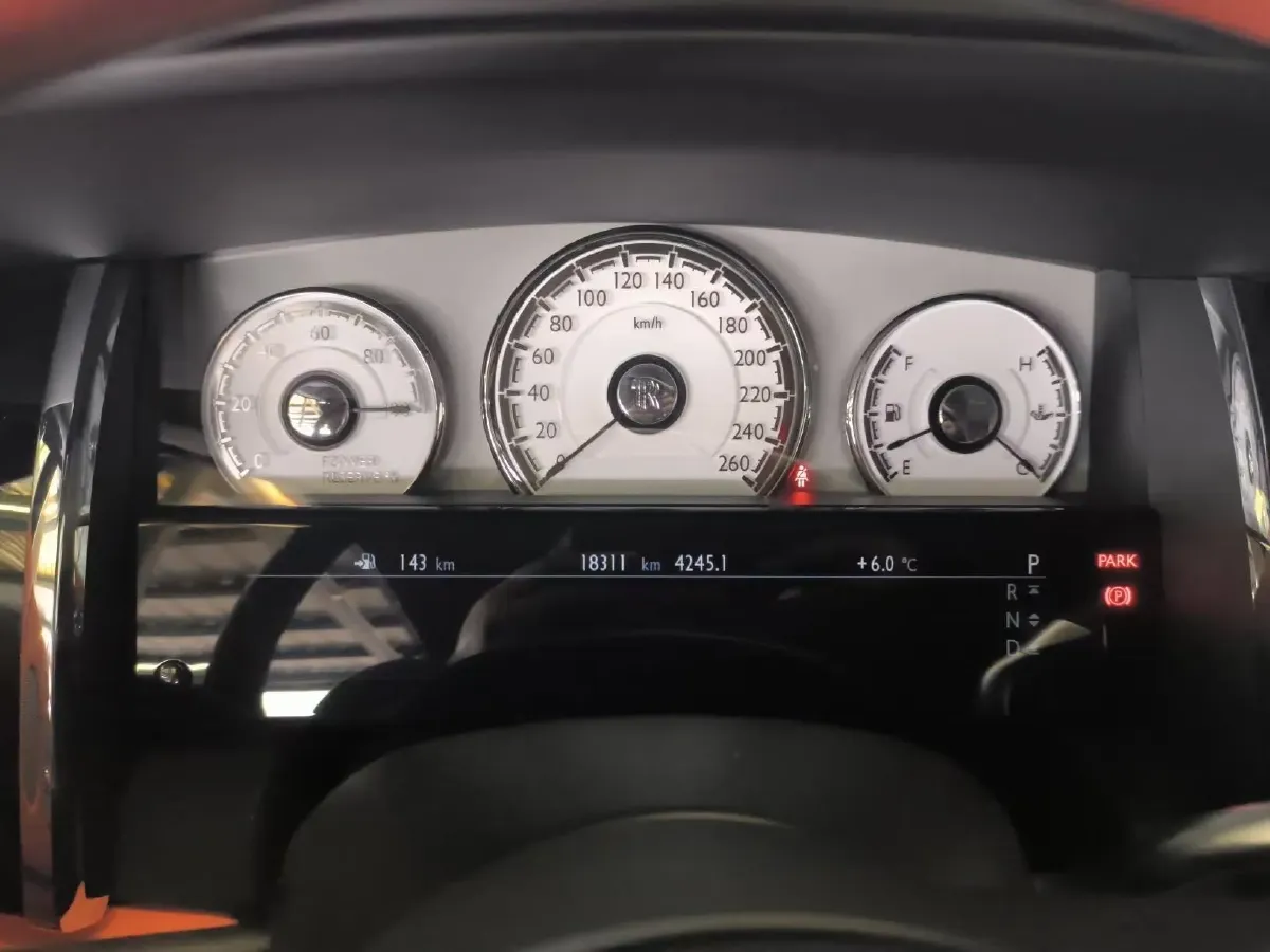 2015 Rolls-Royce Dawn 6.6T 571HP V12 8AT,autocango,china used car exporter,china ev exporter,chinese used car exporter,chinese used ev exporter