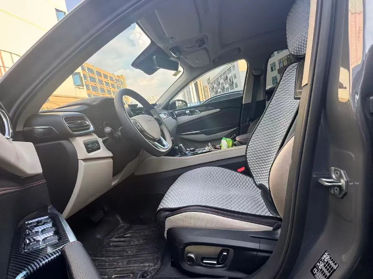 2019 LYNK&CO 02 New Energy 1.5T 180HP L3 7DCT PHEV 9.4KWH,autocango,china used car exporter,china ev exporter,chinese used car exporter,chinese used ev exporter