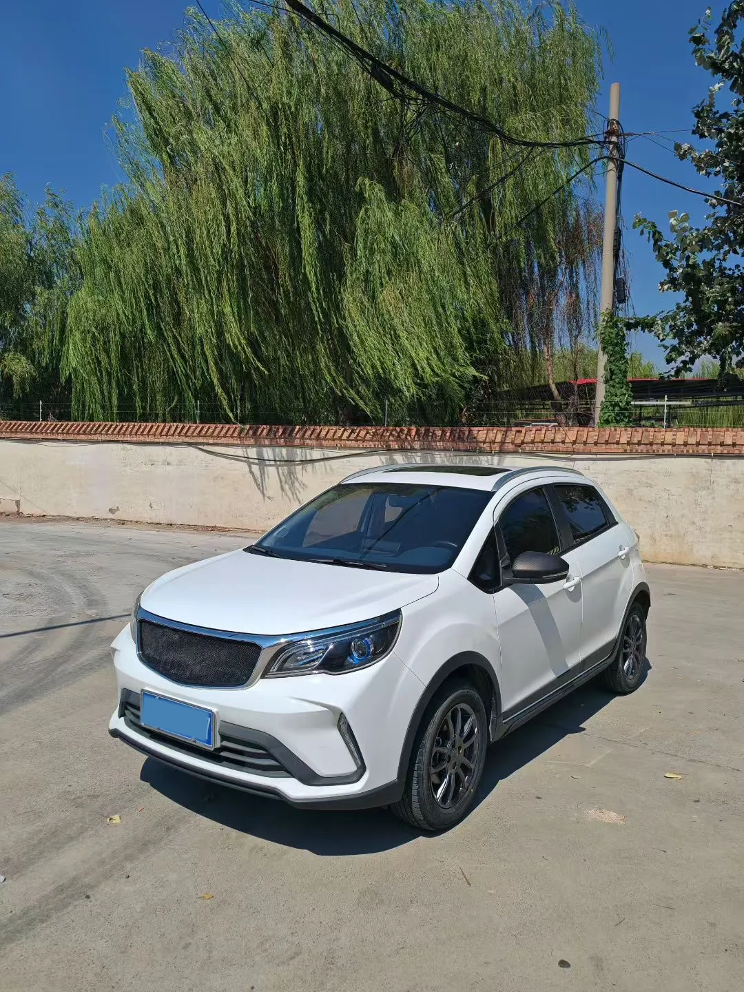 autocango,china used car exporter,china ev exporter,chinese used car exporter,chinese used ev exporter
