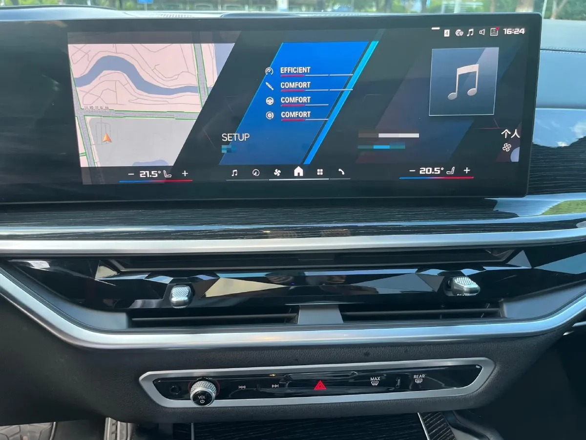 2023 BMW X5 M 4.4T 625HP V8 8AT,autocango,china used car exporter,china ev exporter,chinese used car exporter,chinese used ev exporter