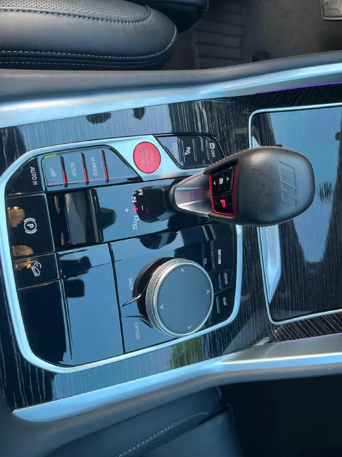 2023 BMW X5 M 4.4T 625HP V8 8AT,autocango,china used car exporter,china ev exporter,chinese used car exporter,chinese used ev exporter