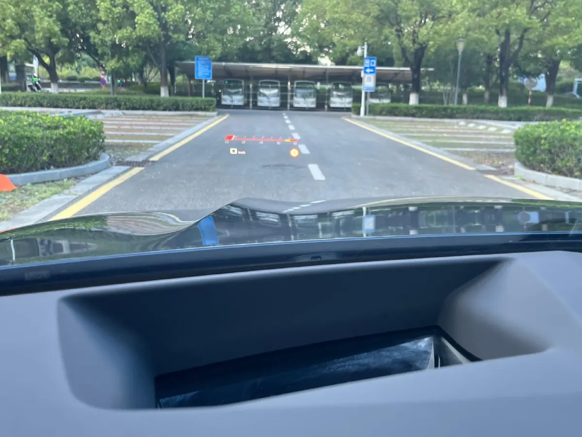 2023 BMW X5 M 4.4T 625HP V8 8AT,autocango,china used car exporter,china ev exporter,chinese used car exporter,chinese used ev exporter