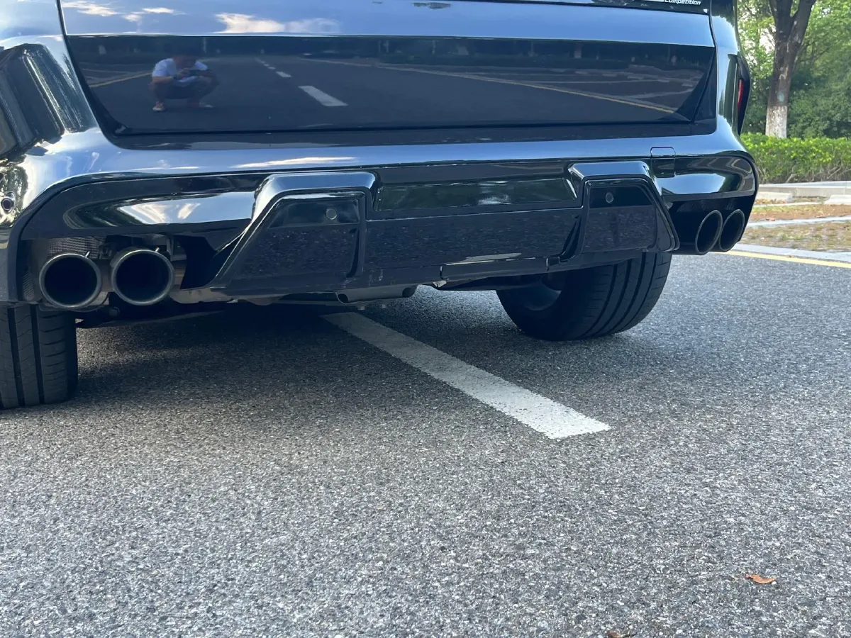 2023 BMW X5 M 4.4T 625HP V8 8AT,autocango,china used car exporter,china ev exporter,chinese used car exporter,chinese used ev exporter