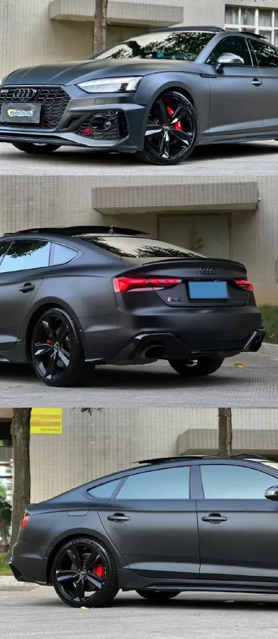 2020 Audi S5 3.0T 354HP V6 8AT,autocango,china used car exporter,china ev exporter,chinese used car exporter,chinese used ev exporter