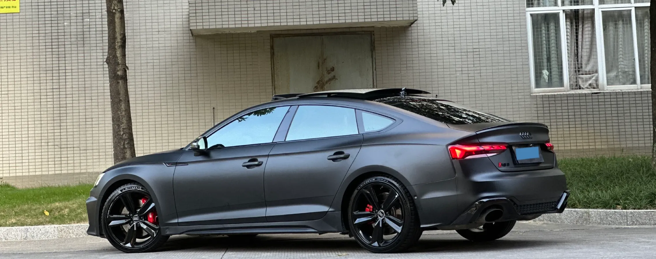 2020 Audi S5 3.0T 354HP V6 8AT,autocango,china used car exporter,china ev exporter,chinese used car exporter,chinese used ev exporter