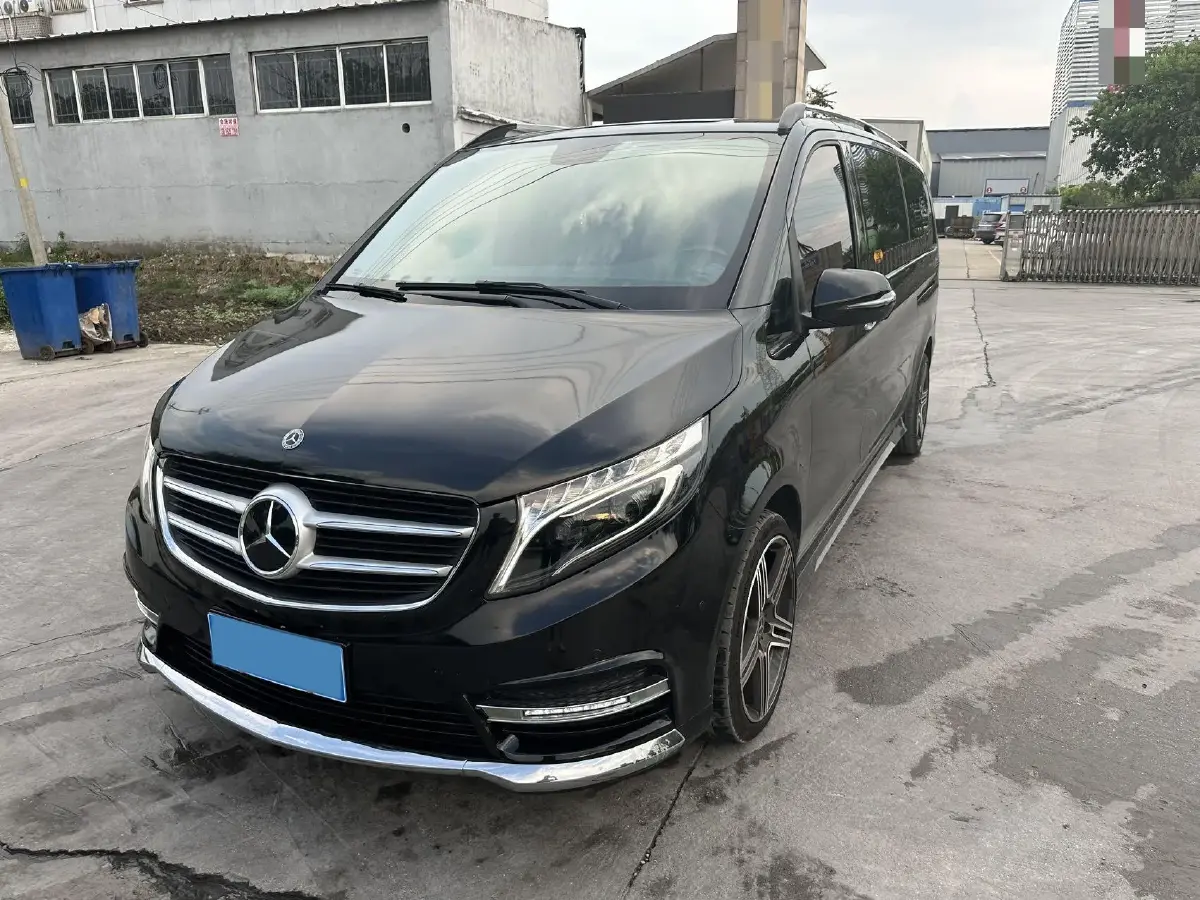 2014 Mercedes-Benz E Class 2.0T 211HP L4 7AT