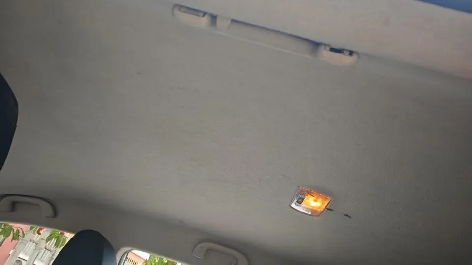 2019 BYD S2 BEV 40.62KWH,autocango,china used car exporter,china ev exporter,chinese used car exporter,chinese used ev exporter