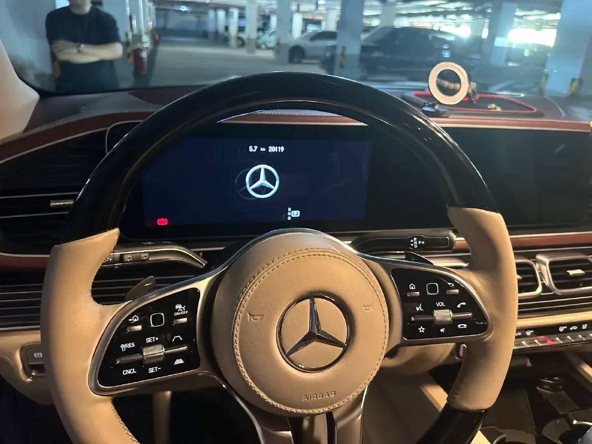 2020 Toyota Highlander 3.5L 299HP V6 8AT,autocango,china used car exporter,china ev exporter,chinese used car exporter,chinese used ev exporter