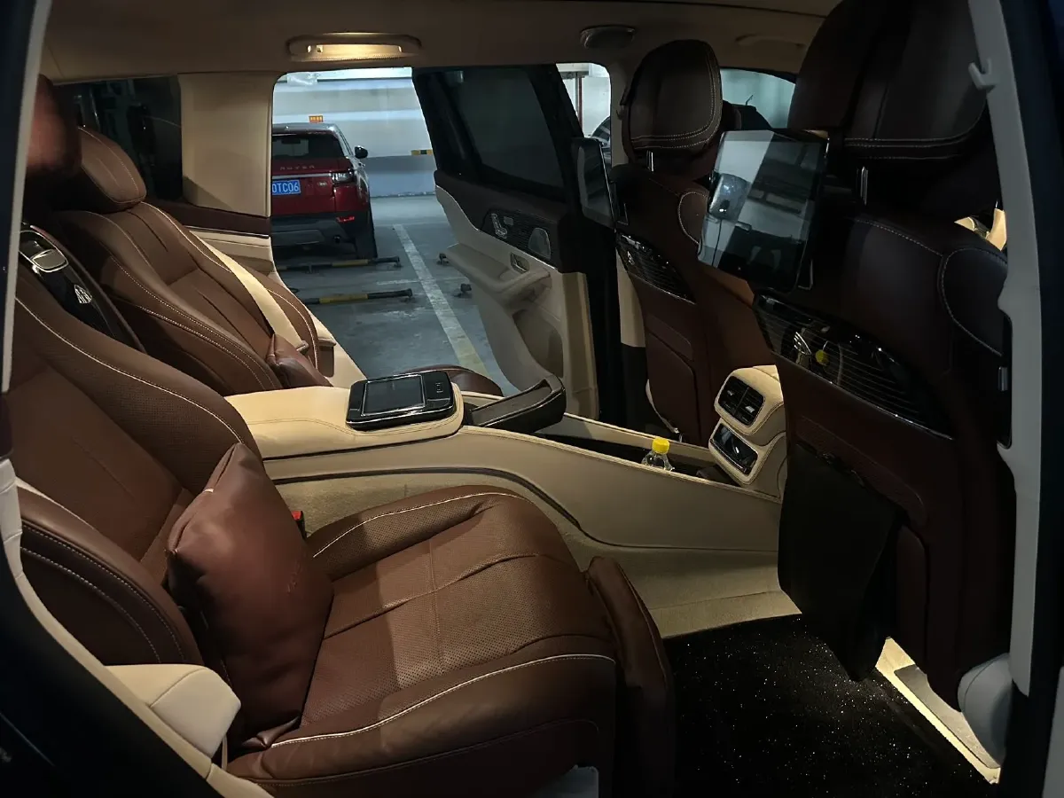 2020 Toyota Highlander 3.5L 299HP V6 8AT,autocango,china used car exporter,china ev exporter,chinese used car exporter,chinese used ev exporter