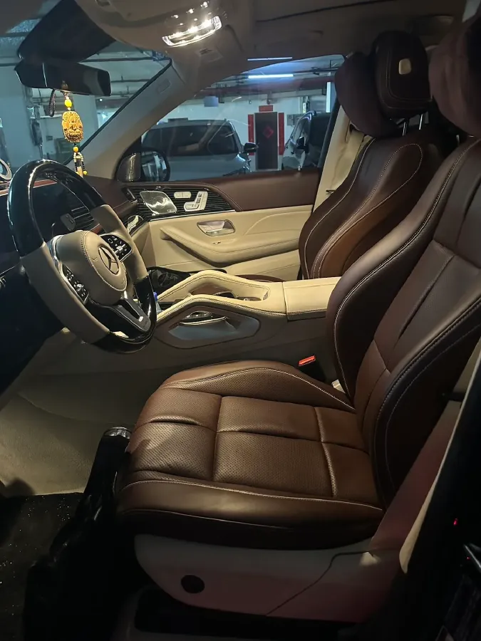 2020 Toyota Highlander 3.5L 299HP V6 8AT,autocango,china used car exporter,china ev exporter,chinese used car exporter,chinese used ev exporter