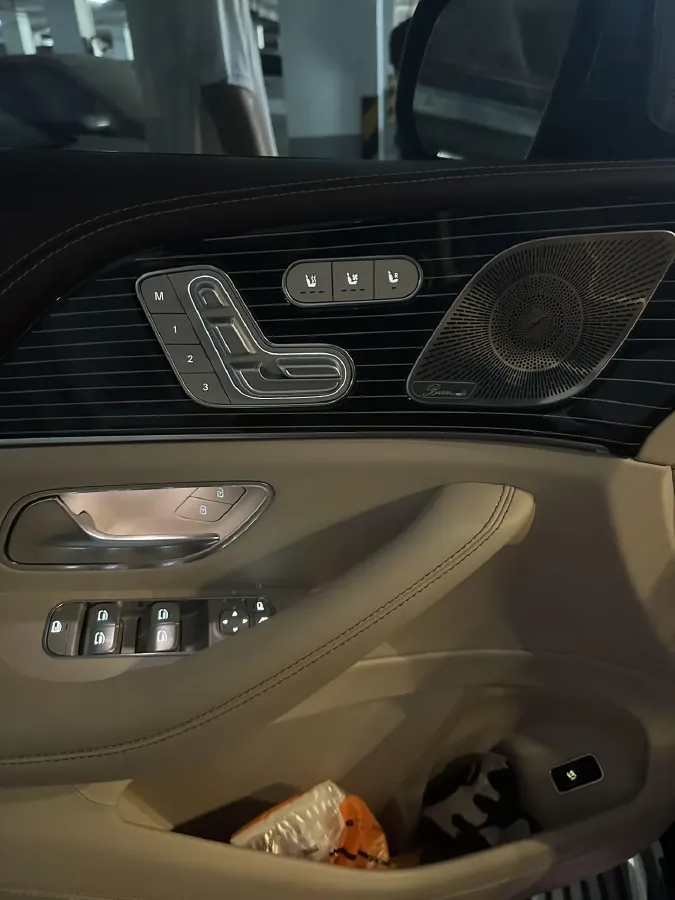 2020 Toyota Highlander 3.5L 299HP V6 8AT,autocango,china used car exporter,china ev exporter,chinese used car exporter,chinese used ev exporter