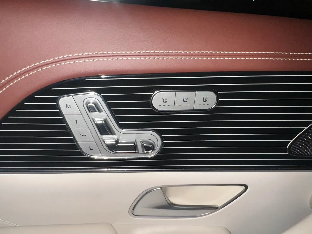 2020 Toyota Highlander 3.5L 299HP V6 8AT,autocango,china used car exporter,china ev exporter,chinese used car exporter,chinese used ev exporter