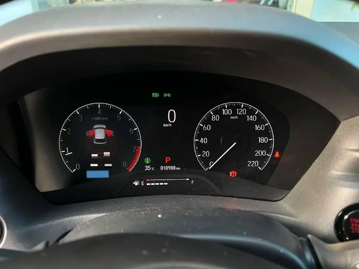 2023 Honda Vezel 1.5L 124HP L4 CVT,autocango,china used car exporter,china ev exporter,chinese used car exporter,chinese used ev exporter