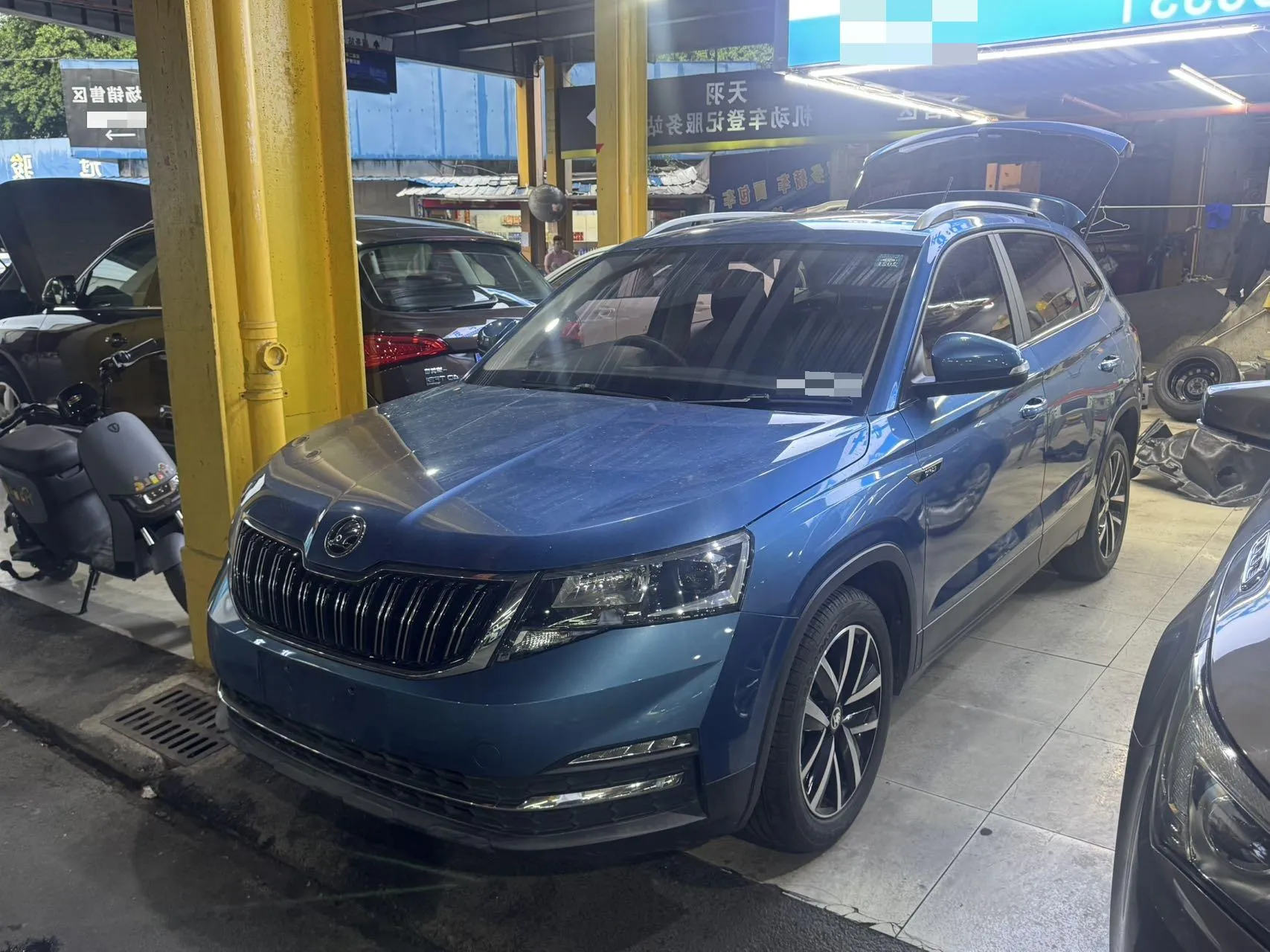 autocango,china used car exporter,china ev exporter,chinese used car exporter,chinese used ev exporter