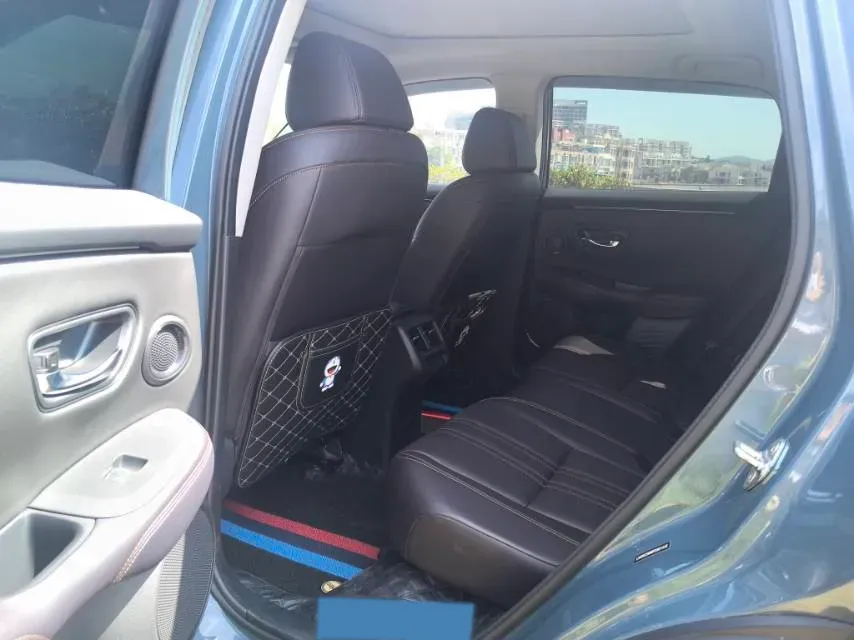 2022 Honda ZR-V 1.5T 182HP L4 CVT,autocango,china used car exporter,china ev exporter,chinese used car exporter,chinese used ev exporter