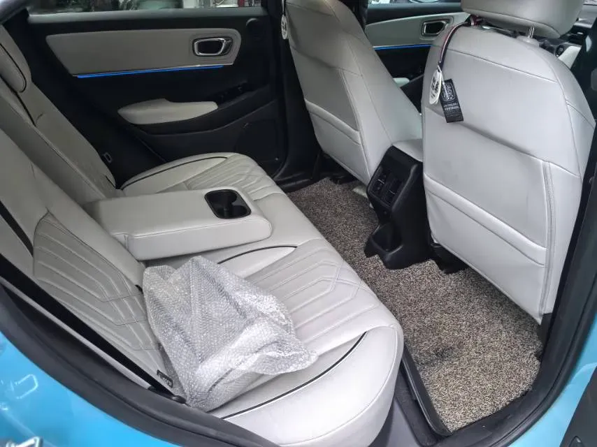 2022 Honda e:NS1 BEV 68.8KWH,autocango,china used car exporter,china ev exporter,chinese used car exporter,chinese used ev exporter