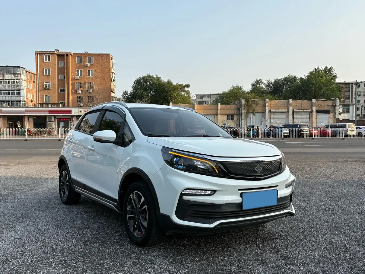 2020 Livan Maple 30X BEV 37KWH,autocango,china used car exporter,china ev exporter,chinese used car exporter,chinese used ev exporter