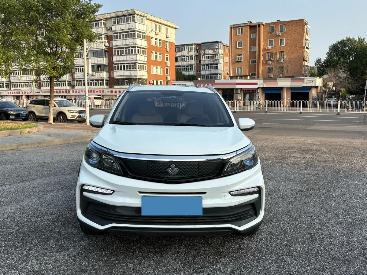2020 Livan Maple 30X BEV 37KWH,autocango,china used car exporter,china ev exporter,chinese used car exporter,chinese used ev exporter