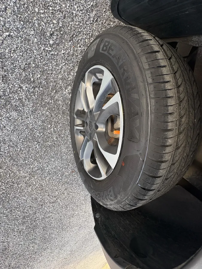 2020 Livan Maple 30X BEV 37KWH,autocango,china used car exporter,china ev exporter,chinese used car exporter,chinese used ev exporter